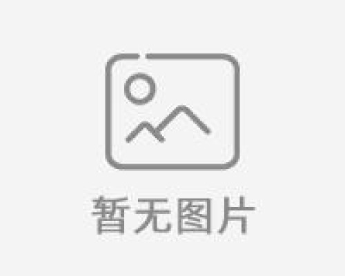 黄平抖音图文代运营服务